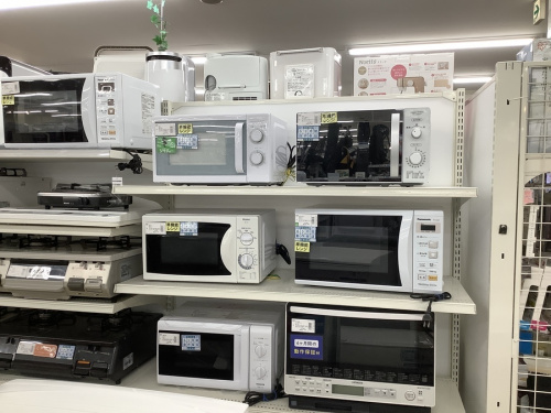 22年02月05日：画像９