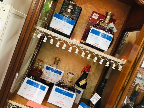 22年02月05日：画像６