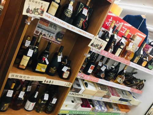 22年02月05日：画像７