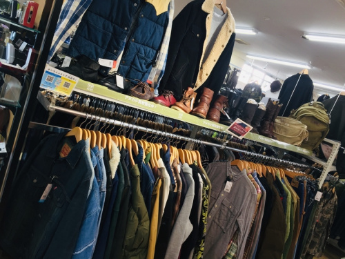 22年02月05日：画像９