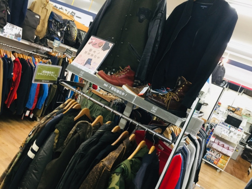 22年02月05日：画像１０