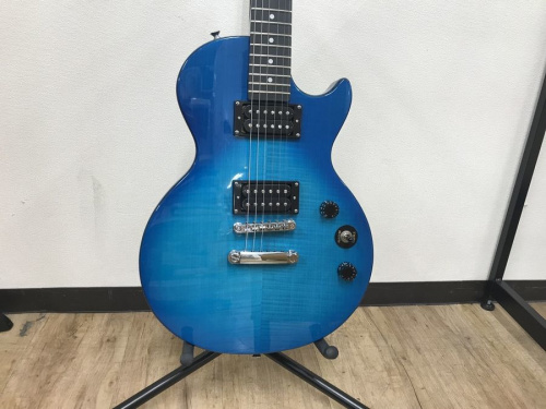 中古大阪のEPIPHONE(エピフォン)