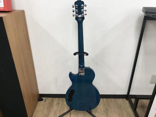 買取
