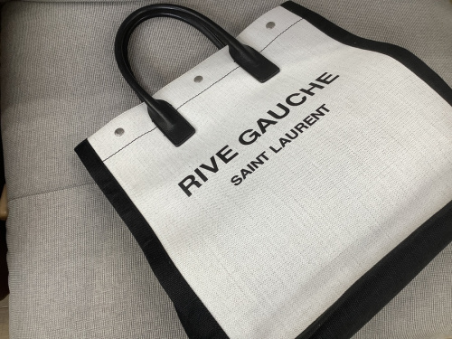 バッグのSaint Laurent Paris
