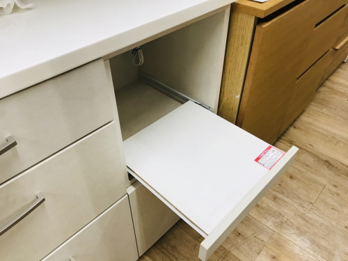 22年02月09日：画像６