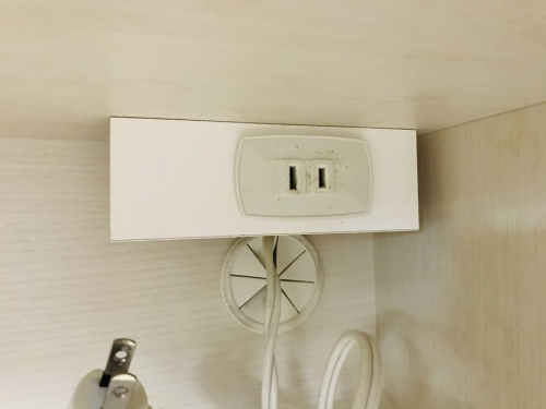 22年02月09日：画像７