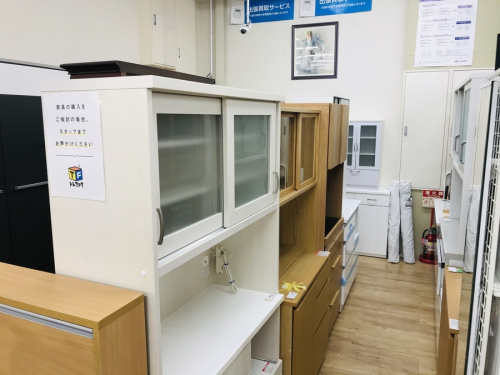 22年02月09日：画像８