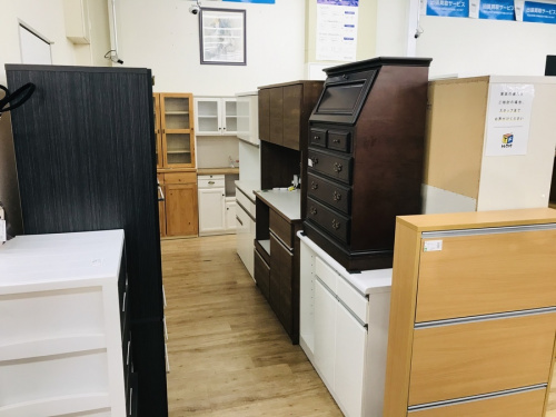 22年02月09日：画像９