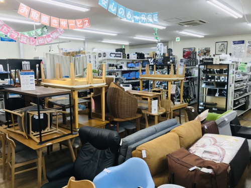 22年02月09日：画像１０