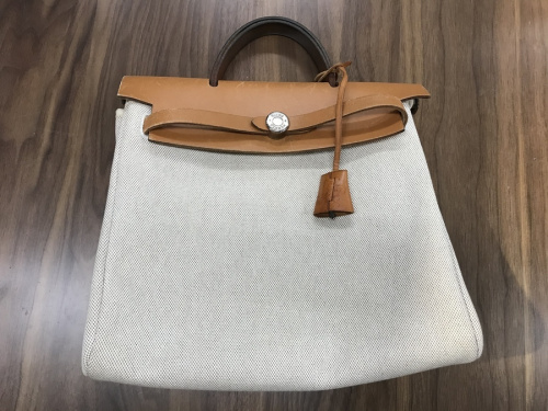 買取 のバッグ