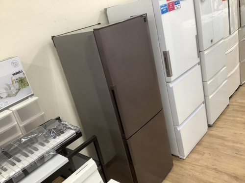 中古家電の生活家電