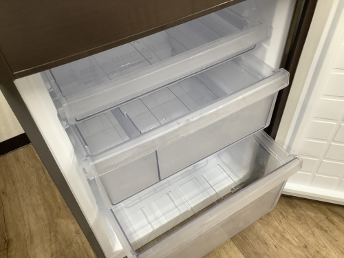 22年02月11日：画像６