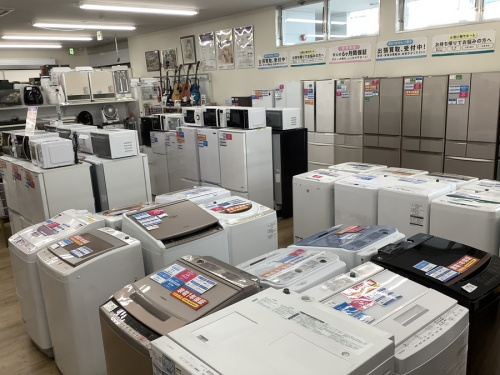 22年02月11日：画像７