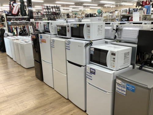 22年02月11日：画像８