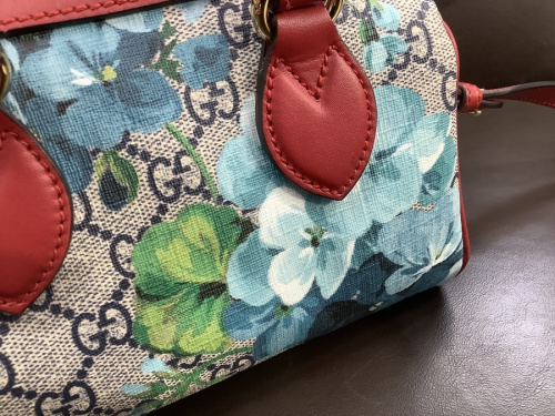 ショルダーバッグの東大阪