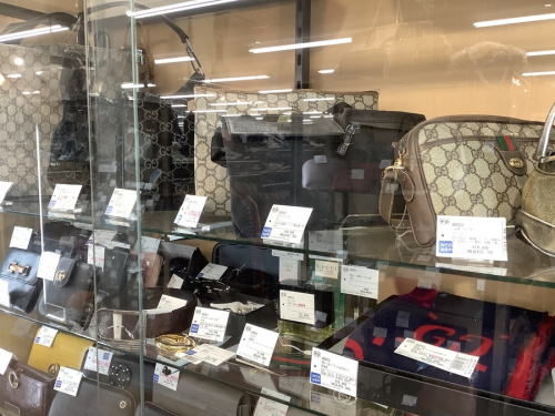 22年02月13日：画像６