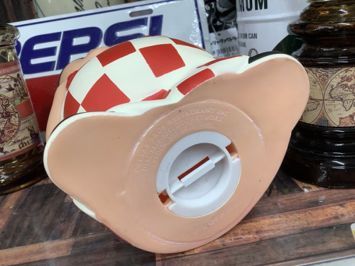 東大阪のホビー