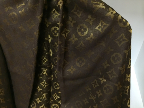 ルイ・ヴィトンの買取