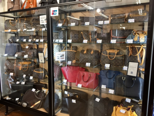 22年02月15日：画像８