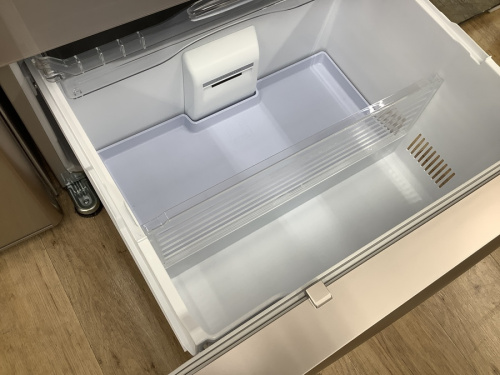 22年02月16日：画像６