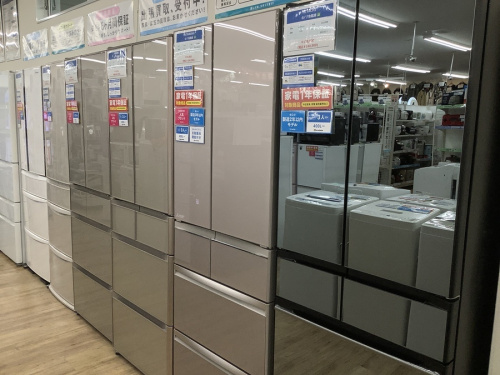 22年02月16日：画像７