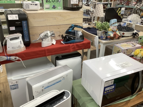 22年02月16日：画像８