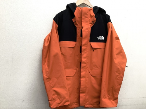 買取 のNS61808