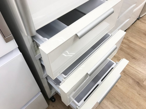 AQUA（アクア）の買取