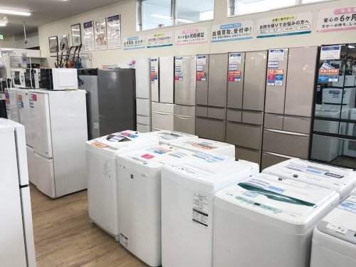 22年02月17日：画像７