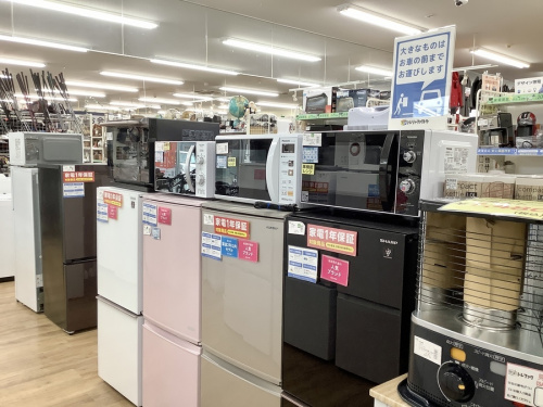 家具の中古