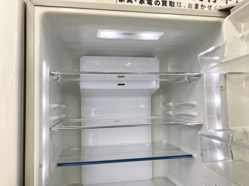 Panasonic（パナソニック）の買取