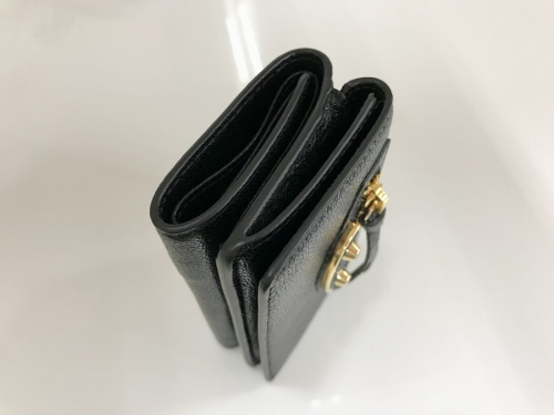 BALENCIAGAのバレンシアガ
