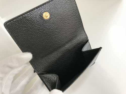 バレンシアガの買取