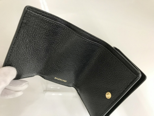 買取