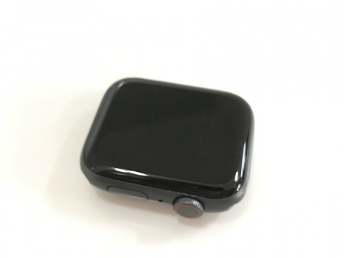 腕時計のApple