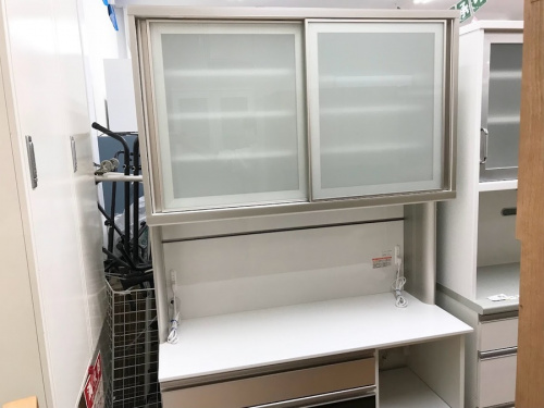 家具の綾野製作所
