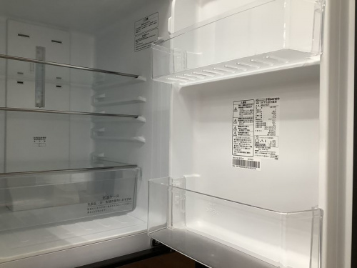 家電の生活家電