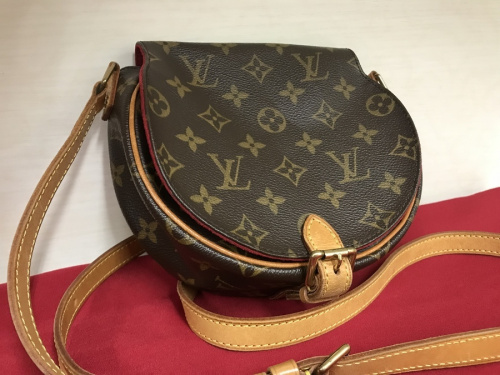 中古のLOUIS VUITTON（ルイ・ヴィトン）