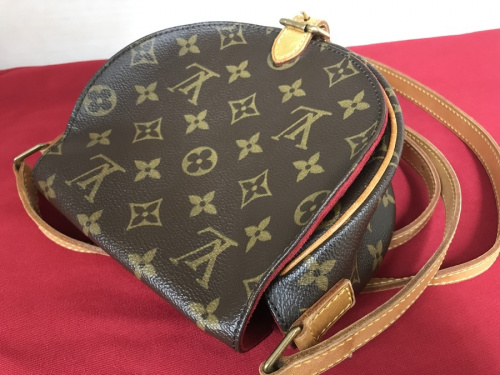 LOUIS VUITTON（ルイ・ヴィトン）の東大阪