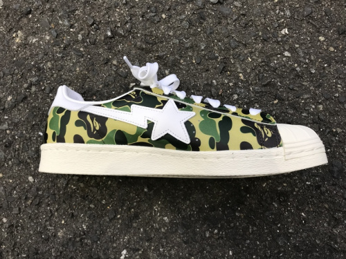 DUNK HI SPのアメカジ