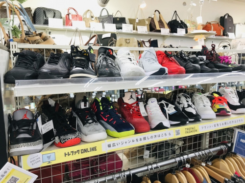 22年03月02日:画像6