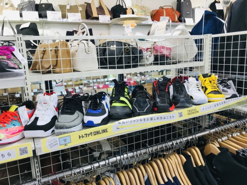 22年03月02日:画像7