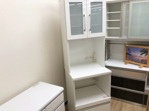 家具中古の買取