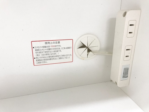 キッチンボードの東大阪