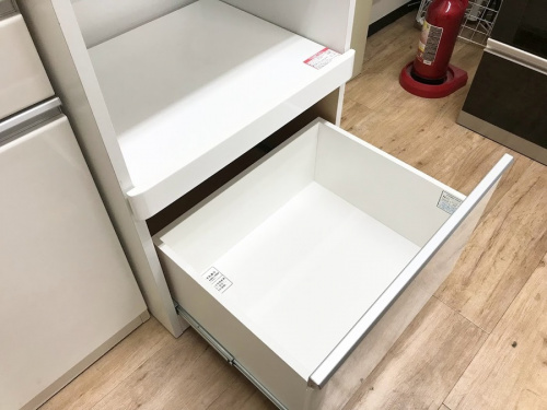 22年03月03日：画像６