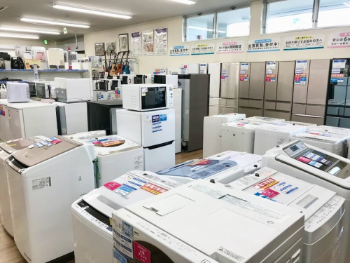 22年03月03日：画像７