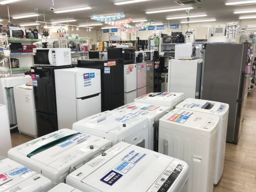 22年03月03日：画像８