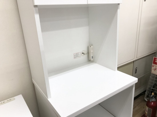 22年03月03日：画像９