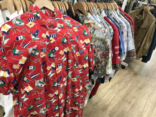 22年03月04日：画像６