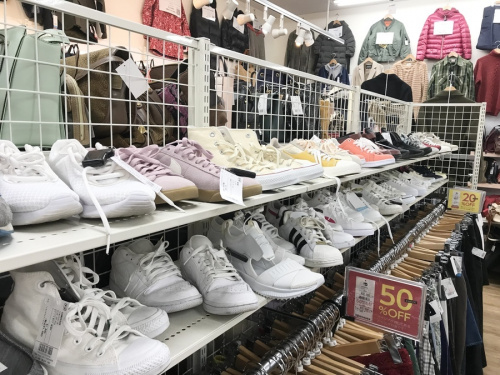 22年03月04日：画像７